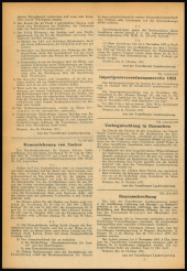 Amtsblatt für das Land Vorarlberg 19531028 Seite: 2