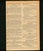 Amtsblatt für das Land Vorarlberg 19531028 Seite: 3