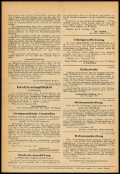 Amtsblatt für das Land Vorarlberg 19531111 Seite: 2