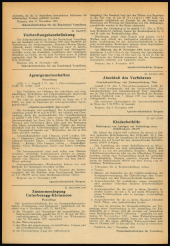 Amtsblatt für das Land Vorarlberg 19531121 Seite: 2