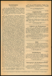 Amtsblatt für das Land Vorarlberg 19531121 Seite: 3