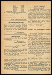 Amtsblatt für das Land Vorarlberg 19531128 Seite: 2