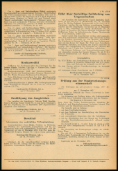 Amtsblatt für das Land Vorarlberg 19531128 Seite: 3