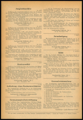 Amtsblatt für das Land Vorarlberg 19531212 Seite: 2