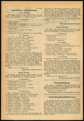 Amtsblatt für das Land Vorarlberg 19531219 Seite: 2