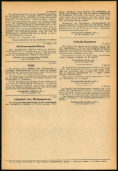 Amtsblatt für das Land Vorarlberg 19531219 Seite: 3