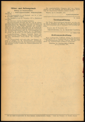 Amtsblatt für das Land Vorarlberg 19531230 Seite: 2