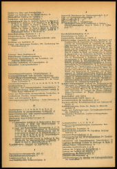 Amtsblatt für das Land Vorarlberg 1953bl01 Seite: 2