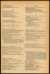 Amtsblatt für das Land Vorarlberg 1953bl01 Seite: 3