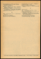 Amtsblatt für das Land Vorarlberg 1953bl01 Seite: 4