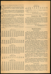 Amtsblatt für das Land Vorarlberg 19540109 Seite: 3