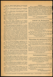 Amtsblatt für das Land Vorarlberg 19540109 Seite: 4