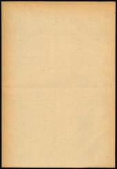 Amtsblatt für das Land Vorarlberg 19540116 Seite: 2