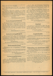 Amtsblatt für das Land Vorarlberg 19540123 Seite: 2