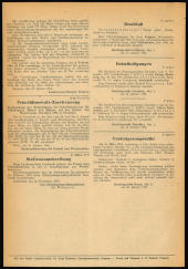 Amtsblatt für das Land Vorarlberg 19540130 Seite: 2