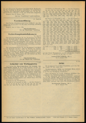 Amtsblatt für das Land Vorarlberg 19540206 Seite: 2