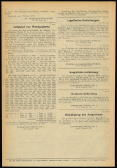 Amtsblatt für das Land Vorarlberg 19540213 Seite: 2