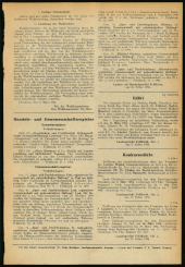 Amtsblatt für das Land Vorarlberg 19540306 Seite: 3