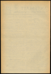 Amtsblatt für das Land Vorarlberg 19540327 Seite: 2