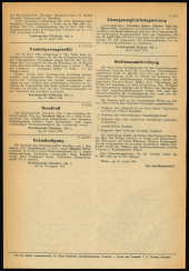 Amtsblatt für das Land Vorarlberg 19540417 Seite: 2