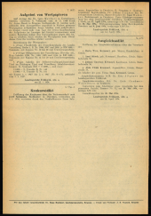 Amtsblatt für das Land Vorarlberg 19540424 Seite: 2