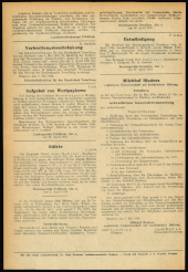 Amtsblatt für das Land Vorarlberg 19540508 Seite: 2