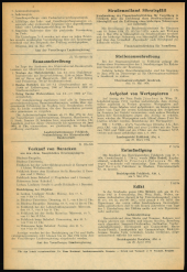 Amtsblatt für das Land Vorarlberg 19540515 Seite: 2