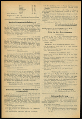 Amtsblatt für das Land Vorarlberg 19540522 Seite: 2