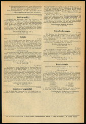 Amtsblatt für das Land Vorarlberg 19540522 Seite: 3