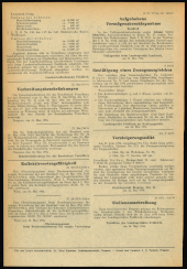 Amtsblatt für das Land Vorarlberg 19540529 Seite: 2