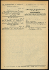 Amtsblatt für das Land Vorarlberg 19540605 Seite: 4