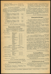 Amtsblatt für das Land Vorarlberg 19540710 Seite: 2