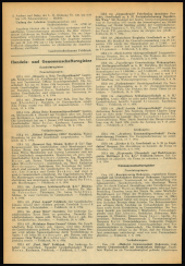 Amtsblatt für das Land Vorarlberg 19540717 Seite: 2