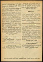 Amtsblatt für das Land Vorarlberg 19540717 Seite: 4