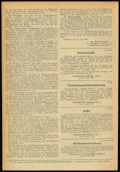 Amtsblatt für das Land Vorarlberg 19540724 Seite: 2