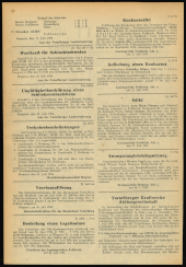 Amtsblatt für das Land Vorarlberg 19540731 Seite: 2