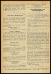 Amtsblatt für das Land Vorarlberg 19540807 Seite: 2