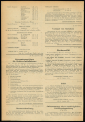 Amtsblatt für das Land Vorarlberg 19540828 Seite: 2