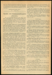 Amtsblatt für das Land Vorarlberg 19540828 Seite: 3