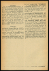 Amtsblatt für das Land Vorarlberg 19540828 Seite: 4