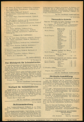 Amtsblatt für das Land Vorarlberg 19540904 Seite: 3