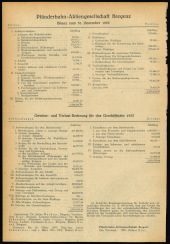 Amtsblatt für das Land Vorarlberg 19540904 Seite: 12