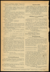 Amtsblatt für das Land Vorarlberg 19540911 Seite: 2