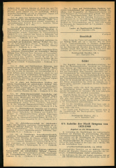 Amtsblatt für das Land Vorarlberg 19540925 Seite: 3