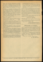 Amtsblatt für das Land Vorarlberg 19540925 Seite: 4