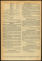 Amtsblatt für das Land Vorarlberg 19541009 Seite: 4