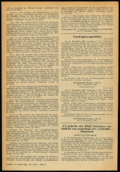 Amtsblatt für das Land Vorarlberg 19541014 Seite: 2