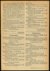 Amtsblatt für das Land Vorarlberg 19541014 Seite: 3