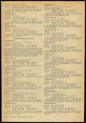 Amtsblatt für das Land Vorarlberg 19541014 Seite: 4