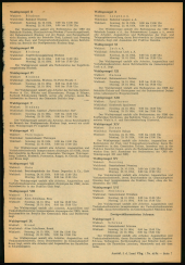 Amtsblatt für das Land Vorarlberg 19541014 Seite: 7